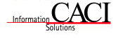 Logo - Caci 175x55 Logo - Caci 175x55